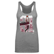 Jarrett Allen Women's Tank Top | 500 LEVEL