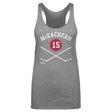 Shawn McEachern Women's Tank Top | 500 LEVEL