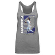 Bryce Harper Women's Tank Top | 500 LEVEL
