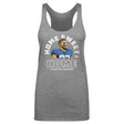 Aidan Hutchinson Women's Tank Top | 500 LEVEL