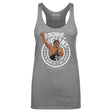 Andre The Giant Women's Tank Top | 500 LEVEL