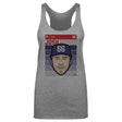 Josh Sborz Women's Tank Top | 500 LEVEL