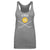 Willie O'Ree Women's Tank Top | 500 LEVEL