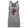 Nathan Eovaldi Women's Tank Top | 500 LEVEL