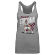 Danny Stutsman Women's Tank Top | 500 LEVEL