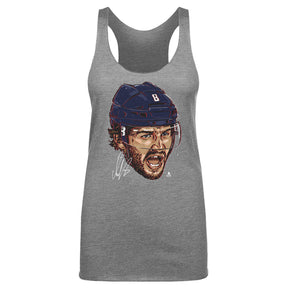 Alex Ovechkin Women's Tank Top | 500 LEVEL