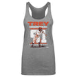 Trey Hendrickson Women's Tank Top | 500 LEVEL