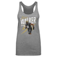 John Walker Women's Tank Top | 500 LEVEL