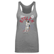 Ronald Acuna Jr. Women's Tank Top | 500 LEVEL