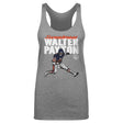 Walter Payton Women's Tank Top | 500 LEVEL
