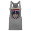 Corey Seager Women's Tank Top | 500 LEVEL