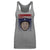 Corey Seager Women's Tank Top | 500 LEVEL