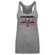 CM Punk Women's Tank Top | 500 LEVEL