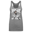 Aaron Judge Women's Tank Top | 500 LEVEL