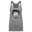 Jalen Carter Women's Tank Top | 500 LEVEL