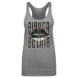 Bianca Belair Women's Tank Top | 500 LEVEL