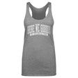 Dak Prescott Women's Tank Top | 500 LEVEL