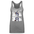 CeeDee Lamb Women's Tank Top | 500 LEVEL