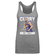 Steph Curry Women's Tank Top | 500 LEVEL