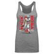Nick Bosa Women's Tank Top | 500 LEVEL