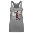 Donovan Mitchell Women's Tank Top | 500 LEVEL