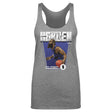 James Harden Women's Tank Top | 500 LEVEL