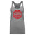 Pete Crow-Armstrong Women's Tank Top | 500 LEVEL