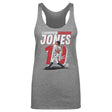 Chipper Jones Women's Tank Top | 500 LEVEL