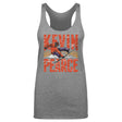 Kevin Pearce Women's Tank Top | 500 LEVEL