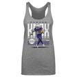Dawson Knox Women's Tank Top | 500 LEVEL