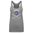 Doug Jarvis Women's Tank Top | 500 LEVEL