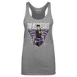 Dominik Mysterio Women's Tank Top | 500 LEVEL