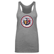 USA Women's Tank Top | 500 LEVEL