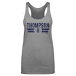 Ausar Thompson Women's Tank Top | 500 LEVEL