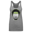 Devon Witherspoon Women's Tank Top | 500 LEVEL