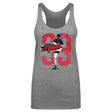 Spencer Strider Women's Tank Top | 500 LEVEL