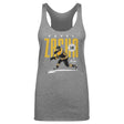 Pavel Zacha Women's Tank Top | 500 LEVEL