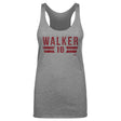 Jordan Walker Women's Tank Top | 500 LEVEL