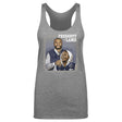 Dak Prescott Women's Tank Top | 500 LEVEL