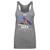 The New Day Women's Tank Top | 500 LEVEL
