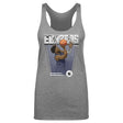 Anthony Edwards Women's Tank Top | 500 LEVEL