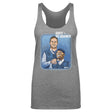 Jared Goff Women's Tank Top | 500 LEVEL