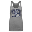 Aaron Judge Women's Tank Top | 500 LEVEL