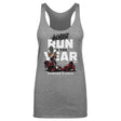 Dameon Pierce Women's Tank Top | 500 LEVEL