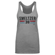 Devin Smeltzer Women's Tank Top | 500 LEVEL