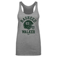 Rasheed Walker Women's Tank Top | 500 LEVEL