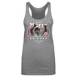 Ketel Marte Women's Tank Top | 500 LEVEL