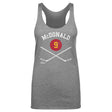 Lanny McDonald Women's Tank Top | 500 LEVEL
