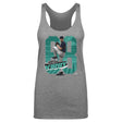 George Kirby Women's Tank Top | 500 LEVEL