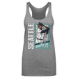 Ken Griffey Jr. Women's Tank Top | 500 LEVEL